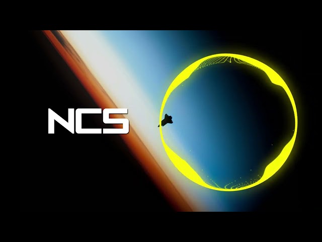Silver Bullet, Jess Cullity - Watching You | House | NCS - Copyright Free Music