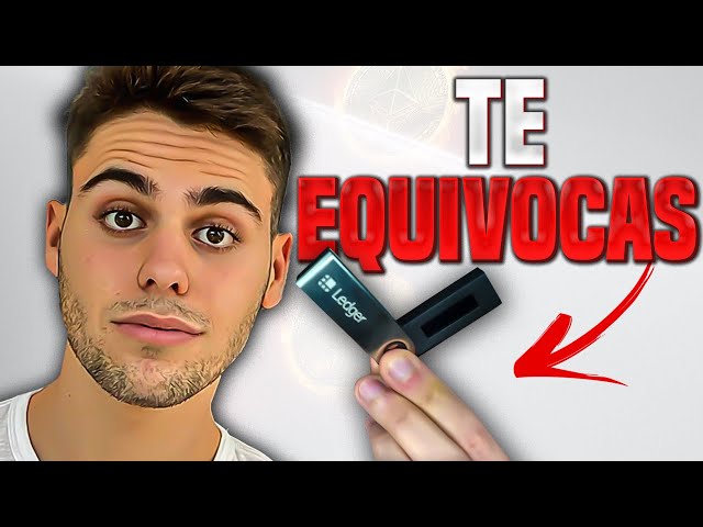 7 cosas QUE NO SABES sobre Wallets Frias | EXPLICADO