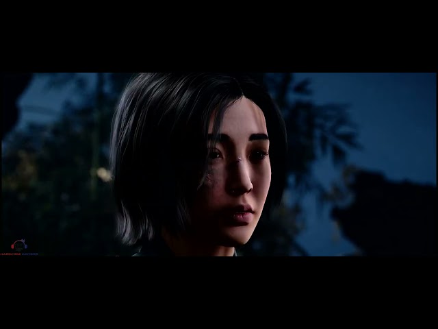 Assassin’s Creed Shadows PC Ultrawide Gameplay   The Onnryo Samurai
