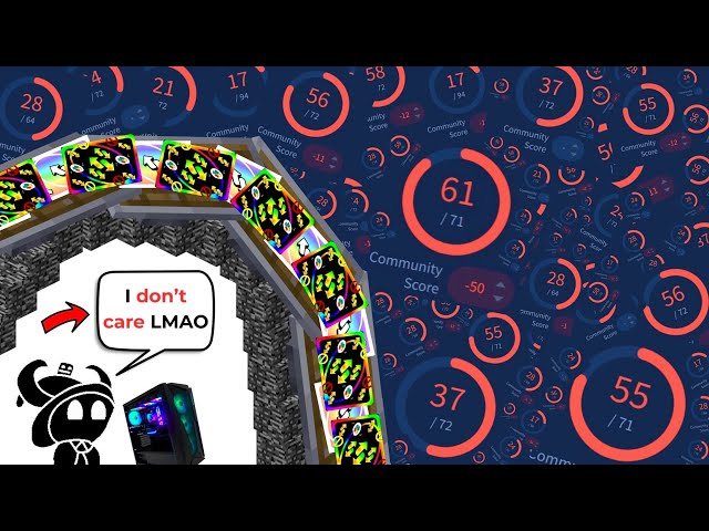 Make your PC 95% HARDER to hack in 11 minutes (the easy way)