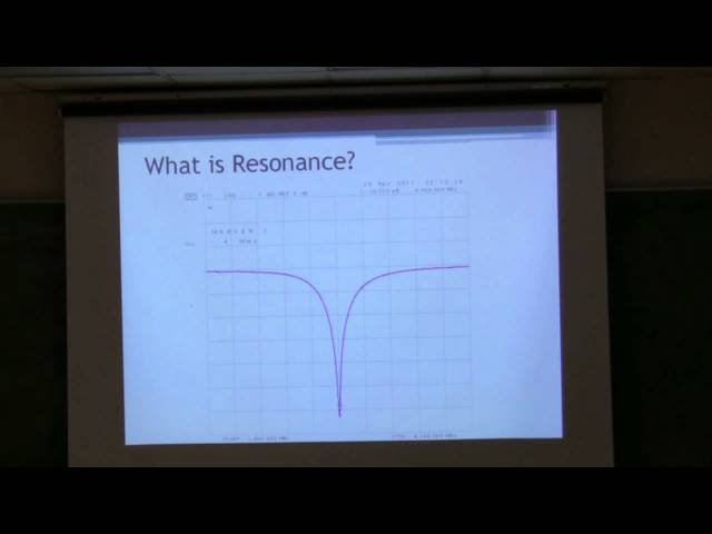 Audio Enthusiasts and Engineers (AEE) Forum for April 4, 2013