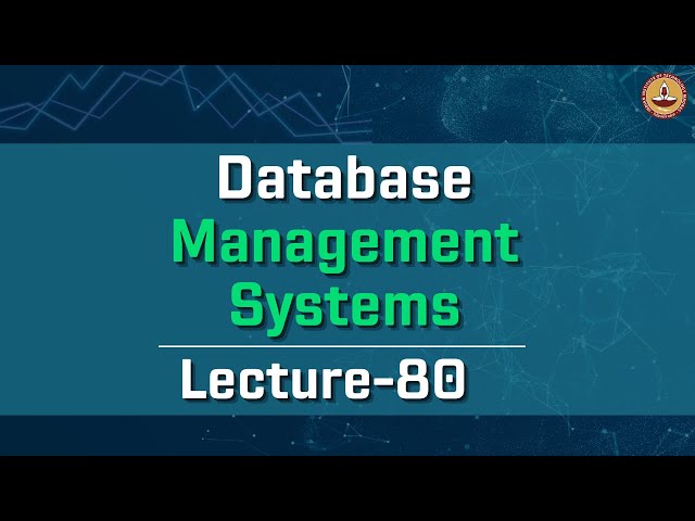 Multivalued Dependency