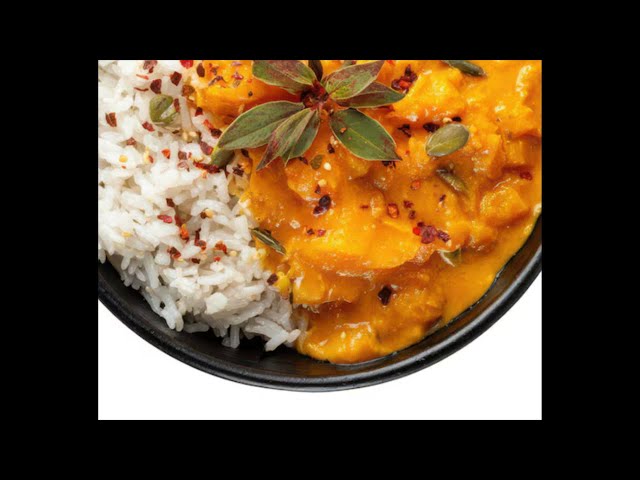 Farah's Cooking Channel is live! Super Easy Daal Chawal Recipe/Masoor Daal/Tikka Boti Recipe