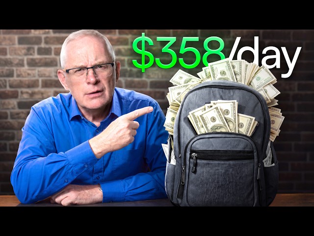 7 Side Hustles That Are Making Students Rich in 2026
