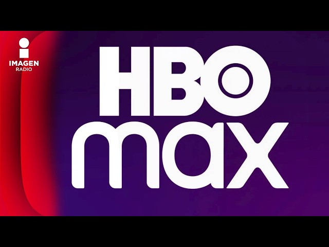 ¿Adiós a HBO Max? | QTF