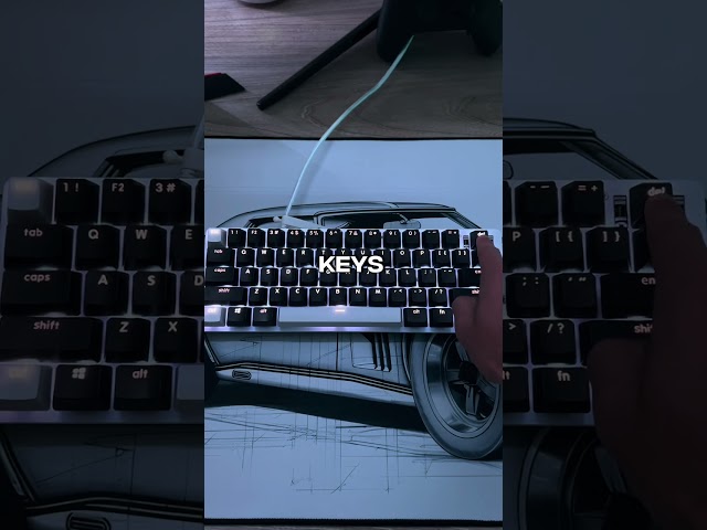 Boost Your PC's Speed | Try or regret 🚀🚀 #shorts #tipsandtricks