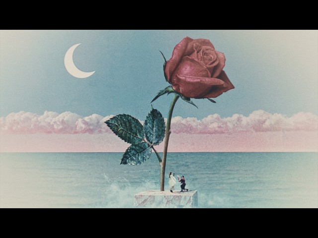 Tove Lo - des fleurs x stromae (Official Video)