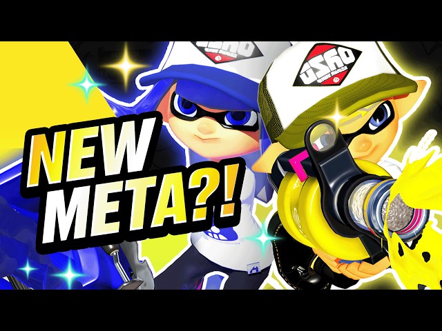 Japan’s Meta is DIFFERENT