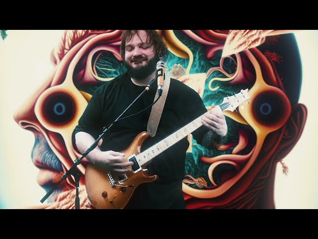 Source - "Bitter" Official Music Video