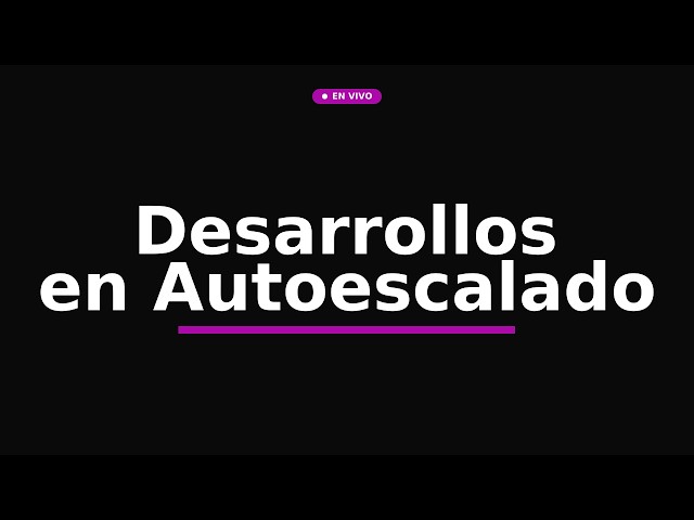 Signal Desk — Noticias y Contenido IA — viernes, 23 de octubre de 2026