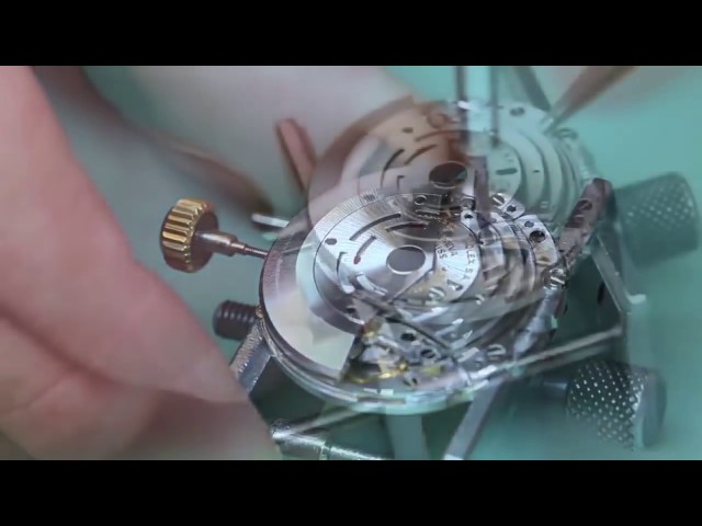 Visual Satisfaction #7    Oddly Satisfying Things   Slow Motion Compilation
