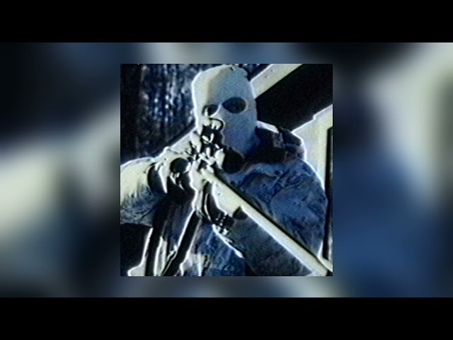 MXGNETQLA - ATLANTIC MEGA SLOWED