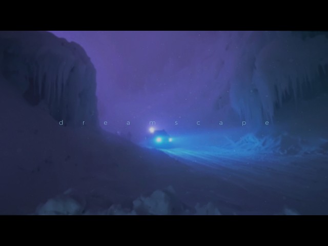 øneheart - strangers