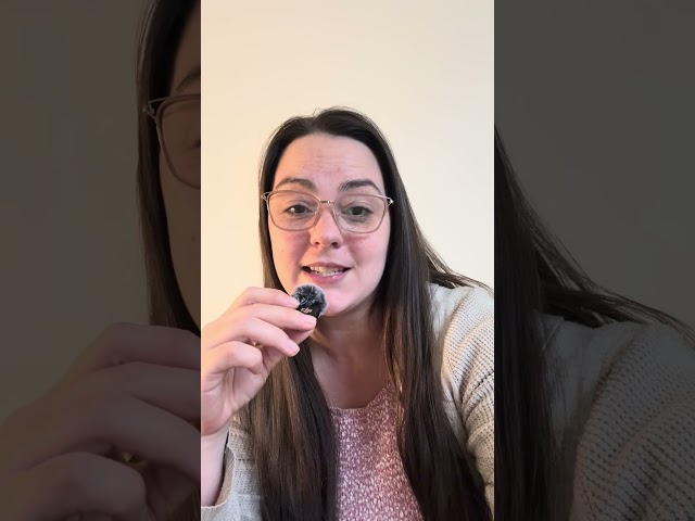 Here’s your warning! Learn EVERYTHING I did to rank #1 on google and book up my photography calendar