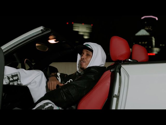 Sharma Boy ft. Didi Naji & Big Saturn - Wee Noo Fadhisaa (Official Music Video)
