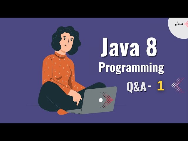 Stream API In Java 8 Interview Questions -1 | Java 8 Coding Interview Questions | Coding Questions