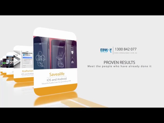 Welcome to EdwayApps Australia