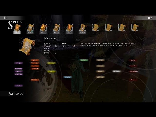 Codex Lost_20241208162429