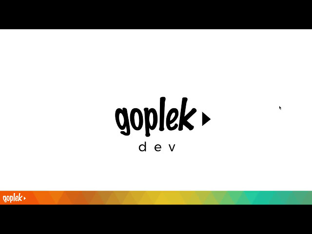 JavaScript Ninja [ES] - 02 - API Ninja