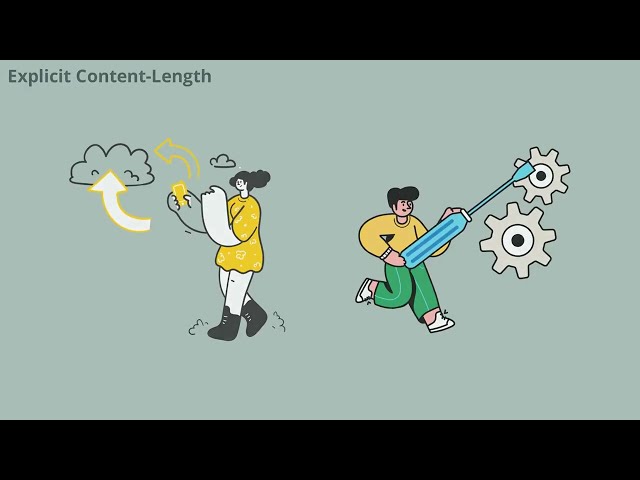 Can Java Microservices Be As Fast As Go  A 2026 Benchmark Update