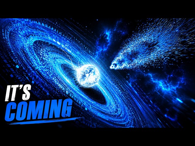 The Most Terrifying Things in Space | The Universe is Stranger than We Imagine