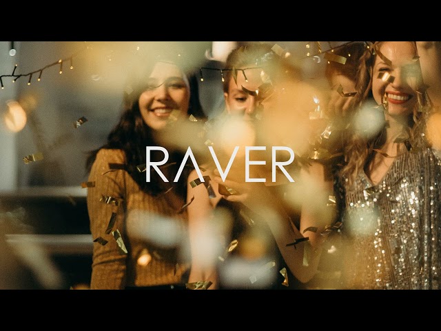 New Year Party Mix 2023 🎆 EDM, Party, Tech House, Techno & Future Rave Mix