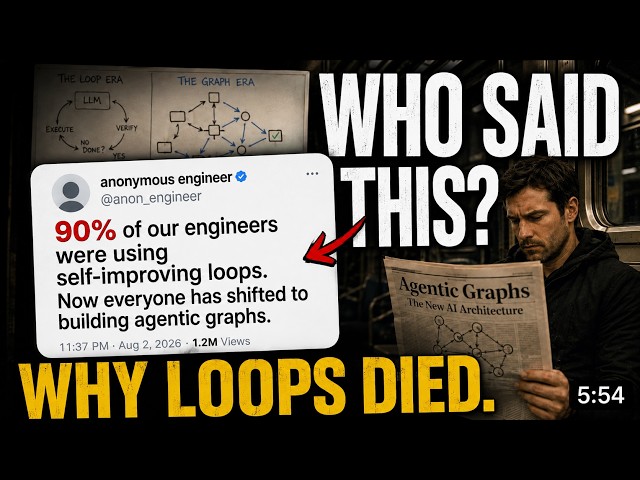The 'Anthropic engineer' tweet everyone fell for…