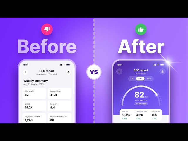 The UX Psychology Behind Apps People Can’t Stop Using