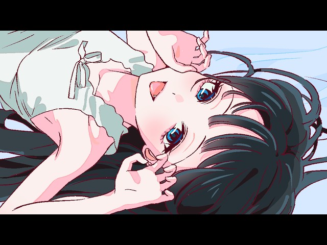 xei 「MYAO」 Official M/V