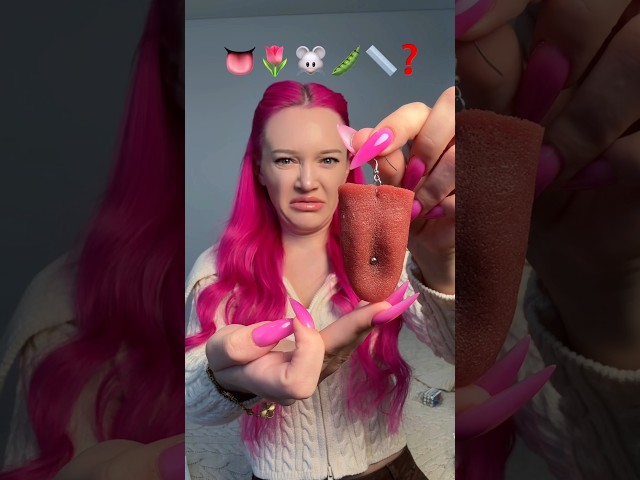 The WEIRDEST EARRINGS in the world😳 #unboxing #haul #beauty #purchase #unpacking #rate