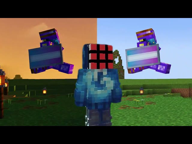 How to Get Perfect Cinematic Shots in Minecraft Every Time