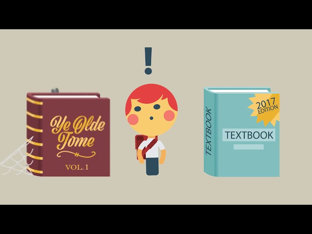 Study Help: Evaluating Information