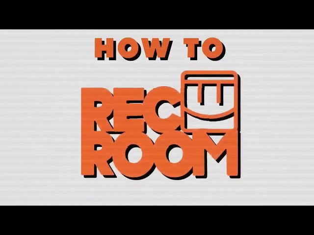 HOW TO PLAY RECREOOM AFTER THE SHUTDOWN #recroom