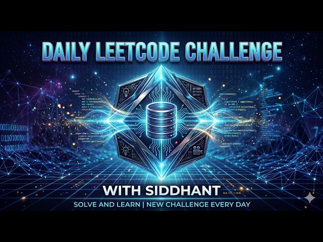 Smallest Missing Multiple of K  | LeetCode 3718
