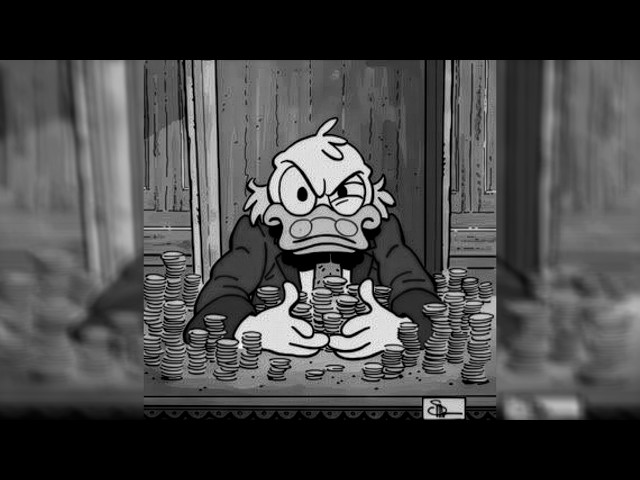 Freestyle Boom Bap Beat |"TIENES QUE HACERLO"| Underground Boom Bap Instrumental Uso Libre |Prod.XXB