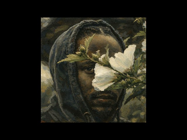 {FREE} KENDRICK LAMAR X JAZZ TYPE BEAT "HEART TO HEART"