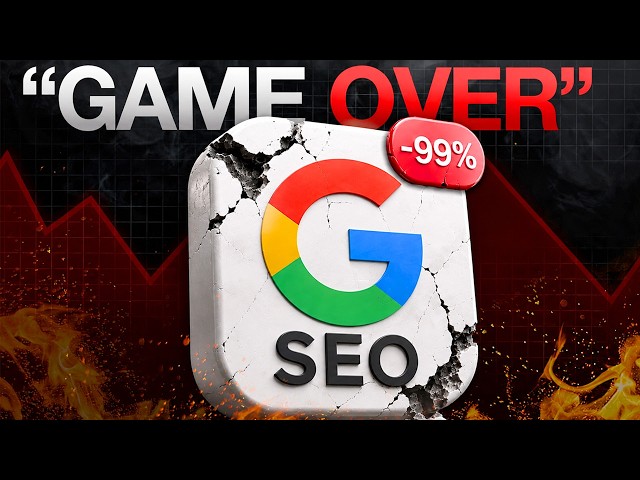 Is SEO Worth It Anymore?