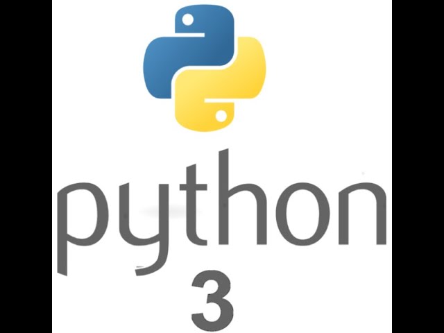 Lab9-Mecanismos de sincronización de procesos e hilos en Python