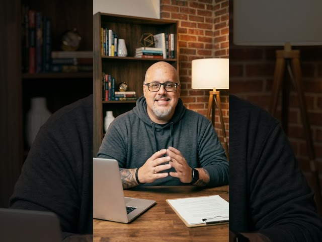 The AI Runtime Layer Is Here | Agents, Evals, Security