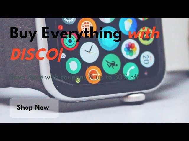 Web Developer | E-Mart E-Commerce Website