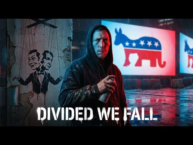 Two Cheeks, Same Ass - TruthSauce