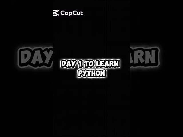 Python Program to Add Two Numbers | Beginner Python Tutorial | #foryoupage #viralshorts #learnpython