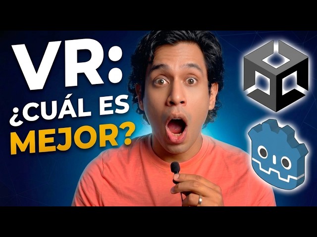 TOP 4 FREE Virtual Reality Platforms 2026