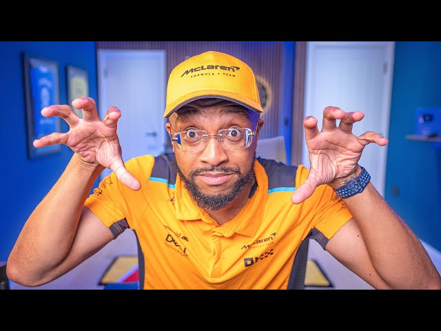 MAULED BY THE TIGERS!? | Hull City 2-0 Manchester United