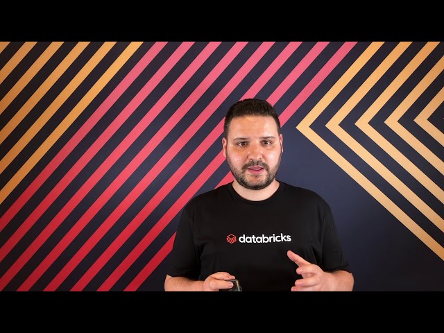 Redash on Databricks | Arik Fraimovich | Keynote Spark + AI Summit 2020