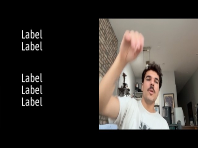 Writing a C++ UI Library - Rendering Widgets 4
