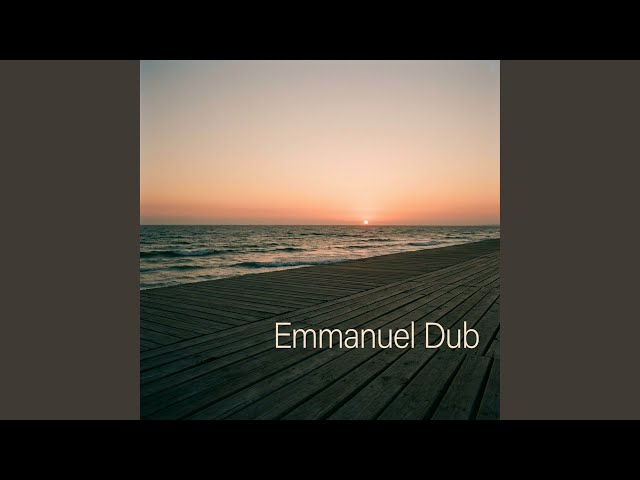 I Feel Love (Cover)