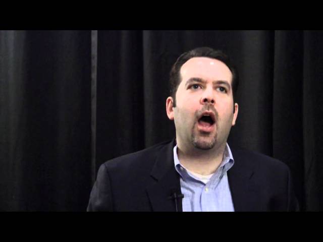 Mobile Application Development and Integration