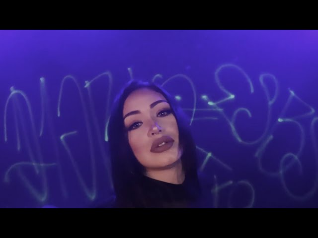 FKM - Nutn 2 Play Wit (feat. Diablo) - Official Music Video