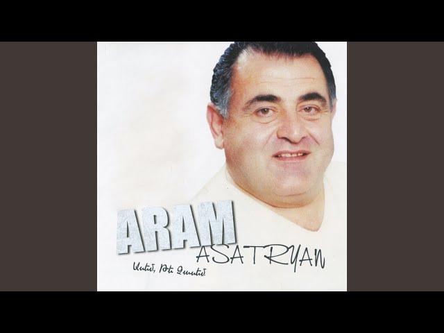 Asem, Te Chasem